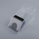 thumbnail image 1 of Distribuidor de Plástico perfecl para 1 a 4 mazos de cartas, 1 of 8