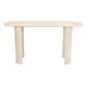 thumbnail image 4 of Credenza Risan Blanco - Kessa Muebles, 4 of 5