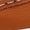 Light Brown-1, variant on Autumn Men's Shoes,  Fashion Soft Sole Men's Casual Shoes Genuine Breathable Soft Cowhide Slip-On Shoes, Korean Style