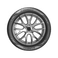 thumbnail image 2 of Llanta Kumho 245/45 R19 98H CRUGEN KL33, 2 of 3
