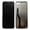 Oukitel g1, variant on DFYTSJ Tft LCD For Oukitel P1/g1/g2/y4800