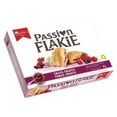 thumbnail image 4 of Vachon Passion Flakie Pastries Three Fruits 305g/10.8 oz, 4 of 4