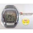 thumbnail image 4 of Sportline S7 – 7-Function ECG Heart Rate Watch, 4 of 6