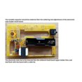 thumbnail image 5 of Diy Kits 2p2 Electronic Tube Single Lamp Medium Wave Radio 2p3 Radio Kits, 5 of 5