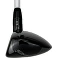 thumbnail image 2 of Pre-Owned Left Handed Women Titleist Golf TSi2 21* 4H Hybrid Ladies Aldila Ascent 40 Value, 2 of 5