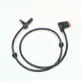 thumbnail image 3 of A2215400117 Sensor de velocidad de rueda trasera izquierda o derecha Abs para Mercedes W221, 3 of 5