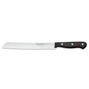 WSTHOF Gourmet 8-Inch Bread Knife