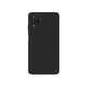 thumbnail image 1 of Funda de silicona roja pura para Honor Magic 5 Pro, funda delgada para Huawei P30, P40 Lite, P60, P20, P50 Pro, Honor 8X, 70, 80, 60 Pro, 1 of 4