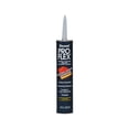 thumbnail image 2 of Geocel  Pro Flex  Driftwood  Sealant  10 oz., 2 of 2