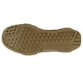 thumbnail image 5 of Reebok Work Men's 8" Floatride Energy Tactical Boot with Side Zipper Coyote - RB4365, 5 of 5