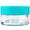 Teal, variant on 5G/5ML High Quality Leak-Proof Plastic Clear Cosmetic Sample Jars with Pink Lids