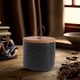 thumbnail image 1 of Recipiente Hermético para Almacenar Café En Grano, con Asa Ergonómica, Base Antideslizante, Apto para Uso Alimentario, de Cerámica Resistente a Altas Temperaturas, para Organizar La Despensa, Lza2410, 1 of 6