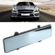 thumbnail image 5 of Cámara de Espejo Retrovisor, DVR de Automóvil de Monitor de Estacionamiento BT5.0 Multilguage Para Auto, 5 of 7