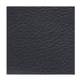 thumbnail image 4 of Scranton & Co Big and Tall High Back Task Office Chair in Black Vinyl, 4 of 4