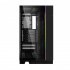 thumbnail image 3 of Gabinete Lian Li O11 Dynamic EVO XL con Ventana ARGB, Tower, ATX/Micro-ATX/Mini-ITX/EATX, USB 3.0, sin Fuente, sin Ventiladores Instalados, 3 of 3