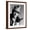 Brown Frame, variant on Art.com Rio Bravo, John Wayne, 1959 Stretched Canvas Print Wall Art, 18" x 24"
