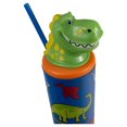 thumbnail image 4 of gobelet de dinosaure cool gear, 4 of 4