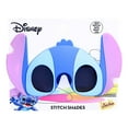 thumbnail image 4 of Party Costumes - Sun-Staches - Disney Stitch Kids Lil' Cosplay sg3196, 4 of 10