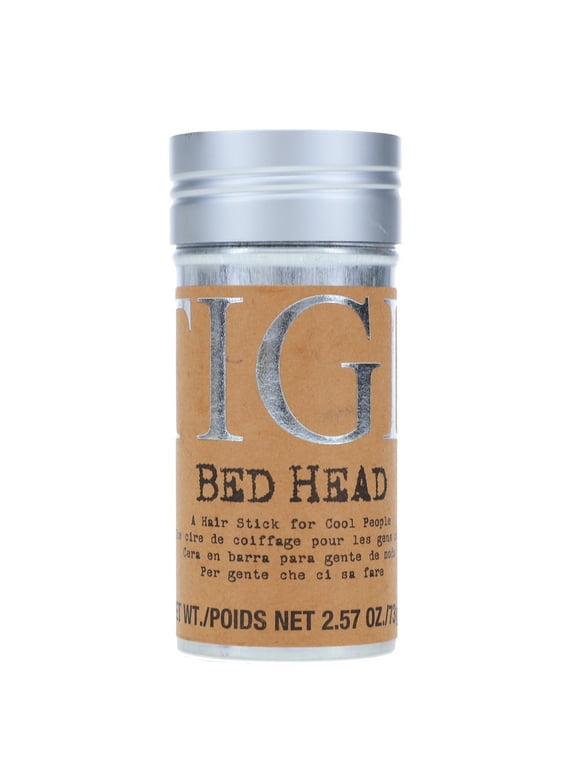 TIGI Bed Head Hair Stick 2.57 oz