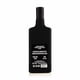 thumbnail image 2 of Tequila Negro Zafiro Plata 100% de Agave 750 ml., 2 of 3