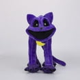 thumbnail image 2 of Catnap Monster Peluche De Juguete Catnap Muñeco De Peluche Critters Sonrientes Regalo De Felpa para Niños -a, 2 of 4