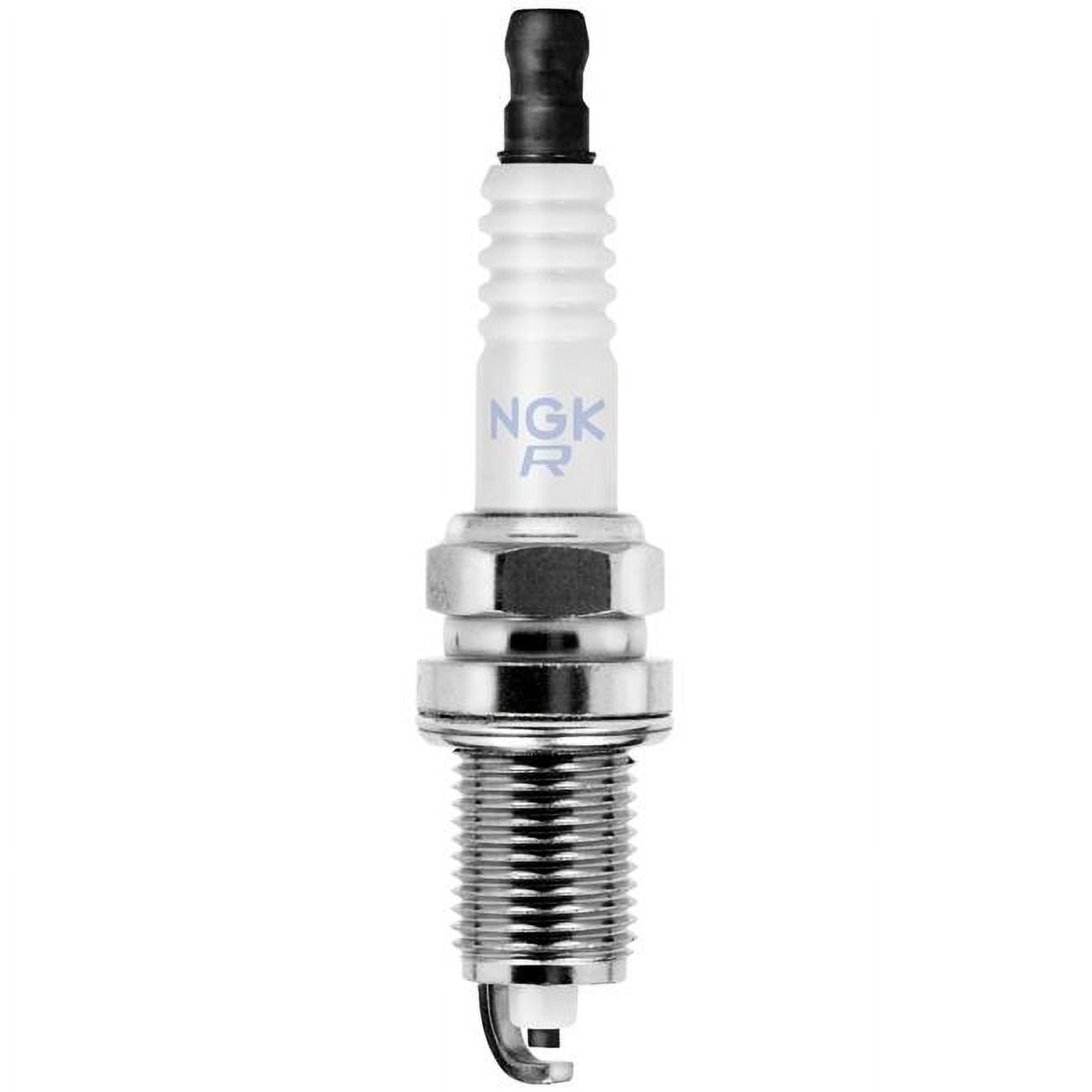 NGK 6630 V-Power Spark Plug