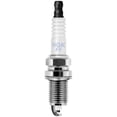 thumbnail image 2 of NGK 6630 V-Power Spark Plug Fits select: 1976-1986 CHEVROLET C10, 1976-1982 CHEVROLET CORVETTE, 2 of 3