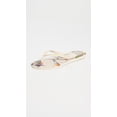 thumbnail image 5 of Sandalia Havaianas Slim Summer Bliss Beige Mujer 9/10, 5 of 5