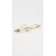 thumbnail image 5 of Sandalia Havaianas Slim Summer Bliss Beige Mujer 9/10, 5 of 5