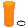 thumbnail image 1 of Escalada Pantalla repelente de mosquitos para Goal Zero 32005 Black Dog ESLNF, 1 of 2