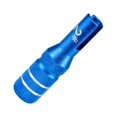 thumbnail image 1 of relayinert Quick Assembly Tool Ball Joint Wrench Save Time And Effort Black Style Blue number two 1Set, 1 of 6