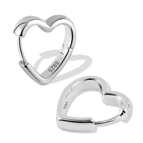 Silver K
