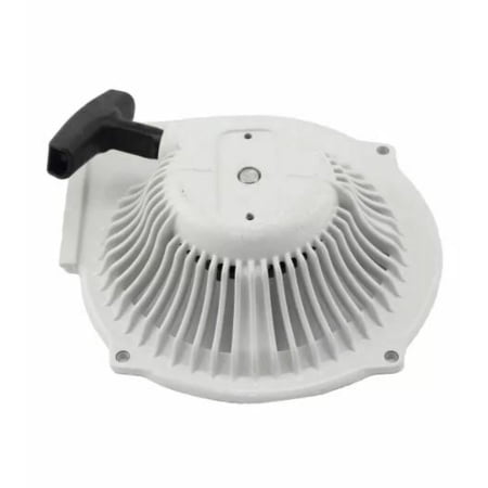 Stihl 070 090 Chainsaw Recoil Rewind Pull Start Starter Assembly 1106 08 Wagners