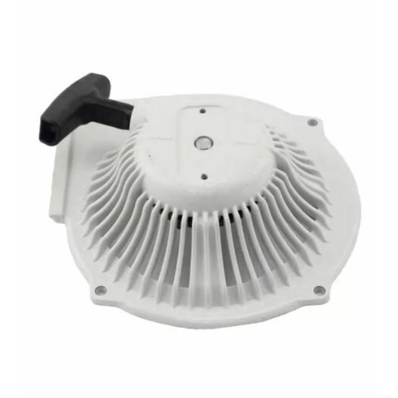 Stihl 070 090 Chainsaw Recoil Rewind Pull Start Starter Assembly 1106 08 Wagners