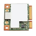 thumbnail image 1 of Mini PCIe  Card, Easy Installation 300Mbps Professional   Card Adapter  For Computer, 1 of 8