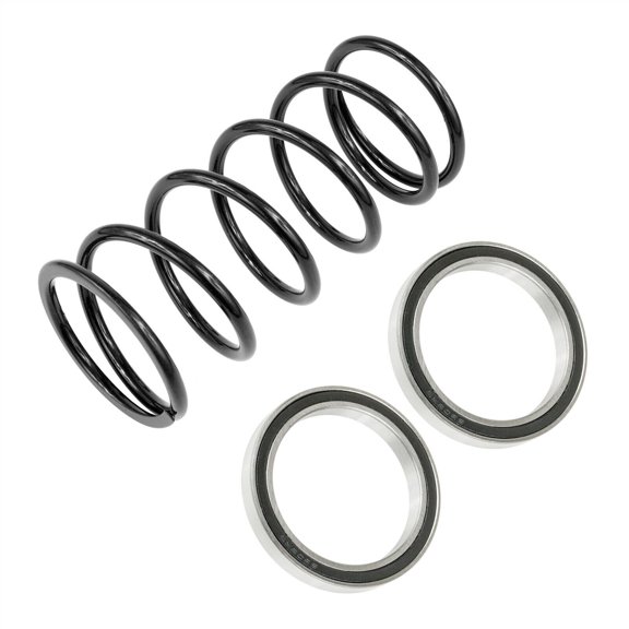 Drive Clutch Spring Bearing for Can-Am Maverick 1000 2013 2014 2015 2016 - 2018