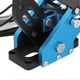 thumbnail image 3 of 14Bit PC USB Handbrake Blue Replacement for Logitech G27 G25 G29 T500 T300 Fanatecosw Lfs Dirt Rally, 3 of 5