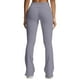 thumbnail image 4 of MKLEKYY Leggings deportivos mujer Pantalones de yoga para mujer Leggings acampanados para correr Fitness y ropa deportiva versátil y cómoda para uso diario, 4 of 5