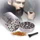 thumbnail image 1 of Cuadros Decorativos Kit de pintura de diamante 5D Paisaje Lobos Taladro redondo completo DIY Artesanía Mosaico Ndcxsfigh Nuevos Originales, 1 of 2