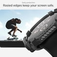 thumbnail image 4 of Funda Spigen Rugged Armor para Google Pixel Watch 3 de 45 mm, 4 of 7