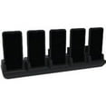 thumbnail image 2 of Samsung XCover6 Pro & Battery 5-Slot Charging Cradle GP-PTG736ASBBU, 2 of 2