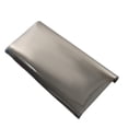 thumbnail image 5 of WRISTBIQUE 1 Roll Privacy Sticker for Living Room with Static Cling Design 45x200in, 5 of 8