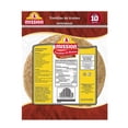 thumbnail image 3 of Tortillas de harina Mission integrales 250 g, 3 of 3