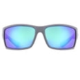 thumbnail image 1 of Men's And Women's Polarized Sports Sunglasses UV Protection Glasses For Outdoor Driving Riding Running Drifting Mountain Climbing, 1 of 5