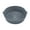 27869, variant on Sunjoy Tech Air Fryer Silicone Liners - Reusable Non-stick Air Fryer Silicone Pot Liner Compatible with Air Fryer Basket Accessories (Fit 2 to 2.6 Qt)