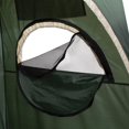 thumbnail image 3 of Cabana Privacy Shelter, 3 of 3