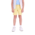 thumbnail image 4 of U.S. Polo Assn. Boys Hartford Short, Sizes 4-18, 4 of 5