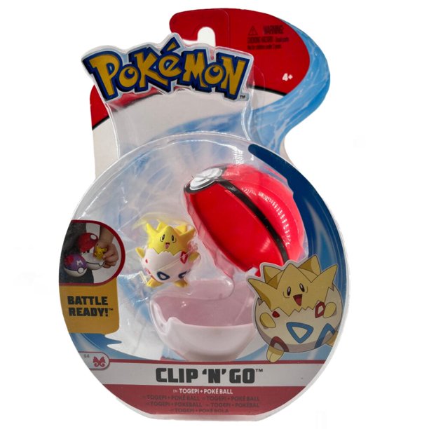 Figuras genuinas de batalla de Pokémon, WCT, Mew, Gengar, Charmander, Snorlax, Eevee, modelo de juguete, colección de decoración de regalo
