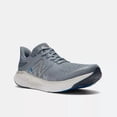 thumbnail image 5 of New Balance FRESH FOAM 1080V12 Men's Sport Running Shoes m1080g12, 5 of 5