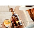 thumbnail image 5 of Dos Maderas Triple Aged Rum 5+5 PX, 750 ml Glass Bottle, 40% ABV, 5 of 7